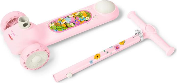 Produktbild Spokey Fiori