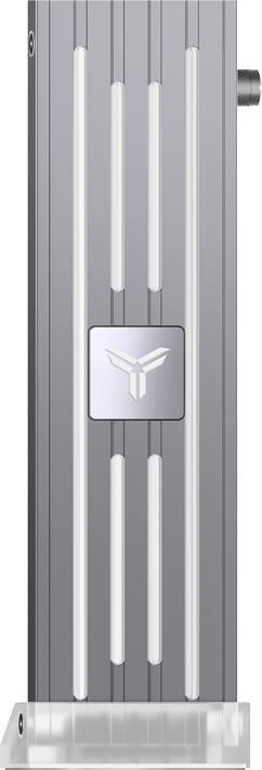 Produktbild Jonsbo VC-4 GPU-ARGB Halterung