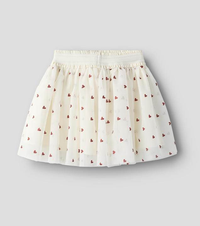 Produktbild Name it Tüll Rock (92)