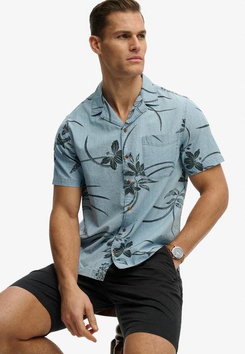 Immagine prodotto Superdry Loom Cabana (XL)