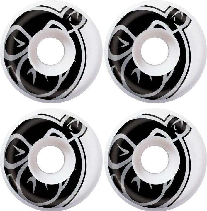 Produktbild Pig Prime 103A (x4) (52 mm)