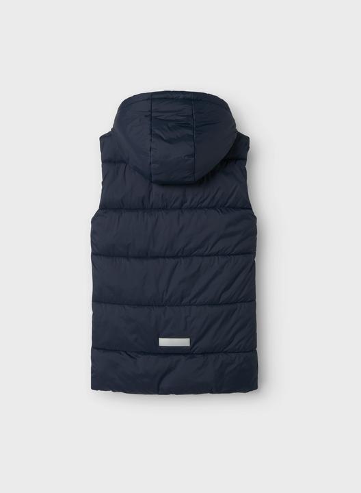 Image du produit Name it Nkfmonay Vest Pb (122)