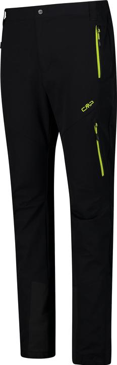 Produktbild CMP Campagnolo Stretch Ripstop (4XL)