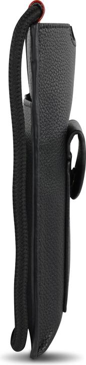 Actual product image Bugatti Ella mobile phone case