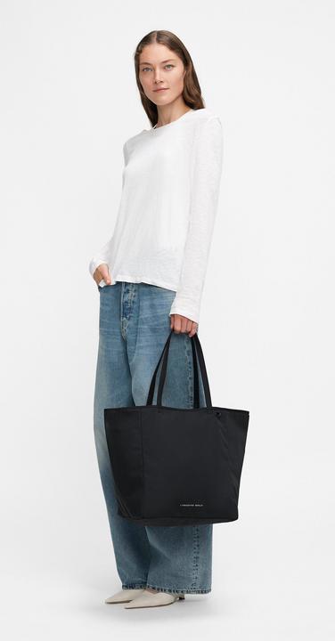 Immagine prodotto Liebeskind Berlin Shopper L Suri