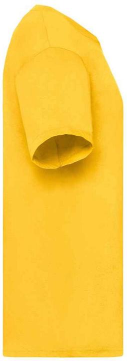 Produktbild Fruit of the Loom Valueweight TShirt (XXL)