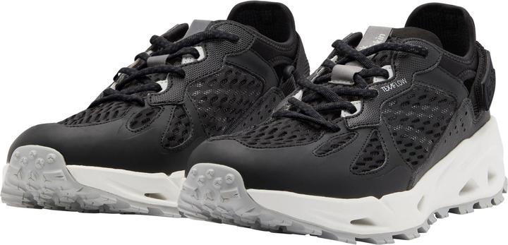 Produktbild Jack Wolfskin Prelight Hybrid Vent Low M (45)