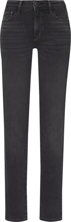 Image du produit S.Oliver Jeans-Hose Jeans Betsy / Slim Fit / Mid Rise / Slim Leg (W32/L34)