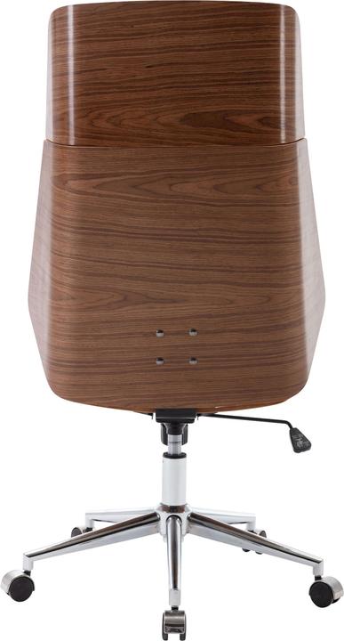 Produktbild CLP Breda