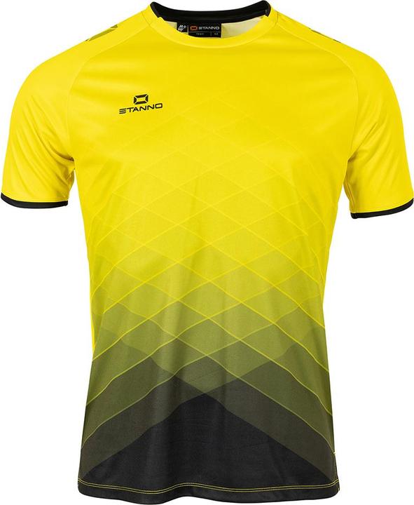 Image du produit Stanno Maillot Altius (176)