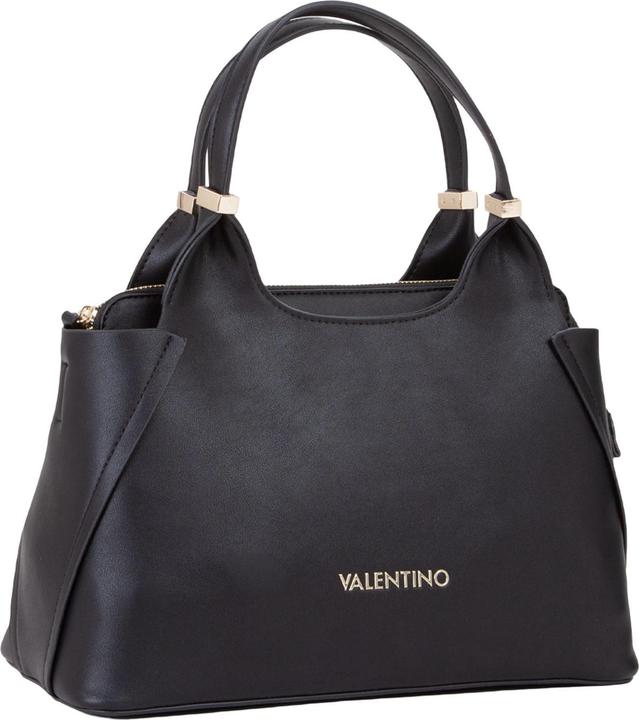 Produktbild Valentino Sharon Re Shopper