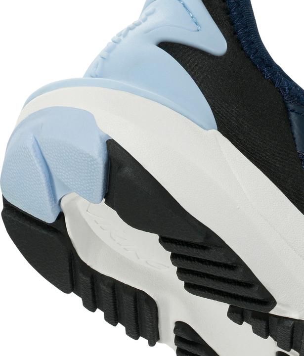 Produktbild Viking Kid's QuickGo EL (37)