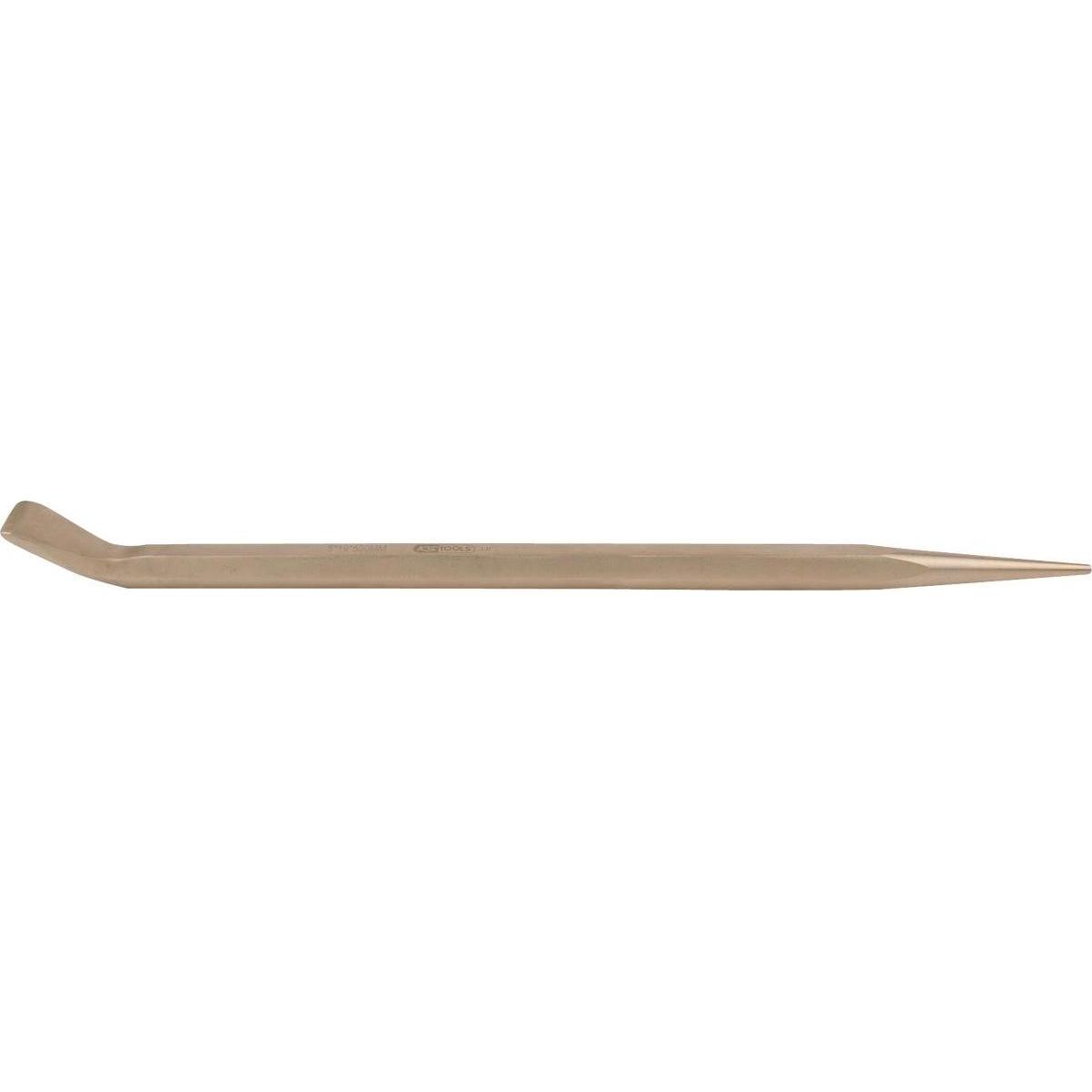 KS Tools, Meissel, BRONZEplus Montiereisen