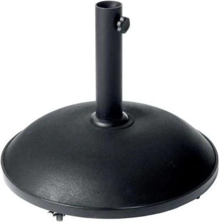 Produktbild Cinas Basic