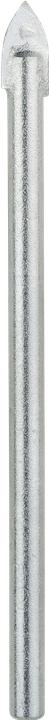 Actual product image Bosch Professional Zubehör Glass and tile drill bit 4 mm A (4 mm)