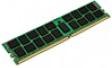 Image du produit Kingston KTH-PL424S8/8G (1 x 8GB, 2400 MHz, RAM DDR4, DIMM)