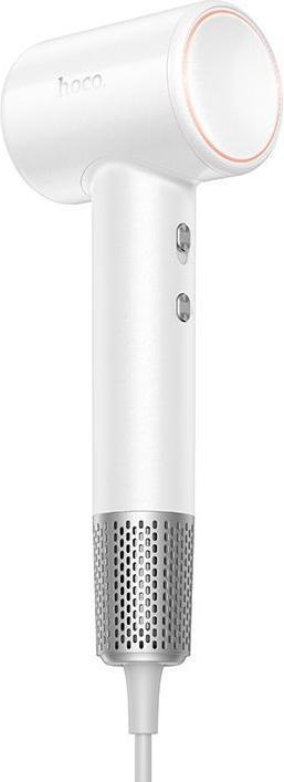 Produktbild Hoco Other Hair dryer HP16 white (1650 W)
