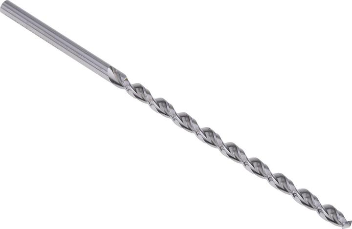 Produktbild Dormer Spiralbohrer HSCO 4,2mm lang 10xd (4.2 Millimeter)