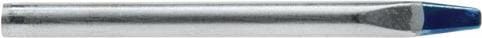 Velleman Spare Bit For Vts60 (Spare)