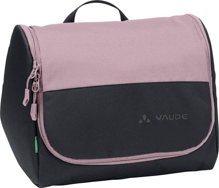Actual product image Vaude Wegawash (7 l)