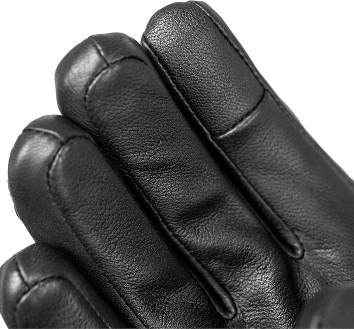 Produktbild Reusch Roy Dry Palm Fidlock (7.5, S)
