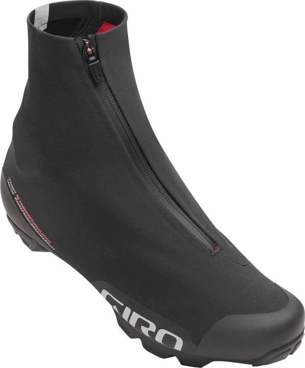 Produktbild Giro Blaze (47)