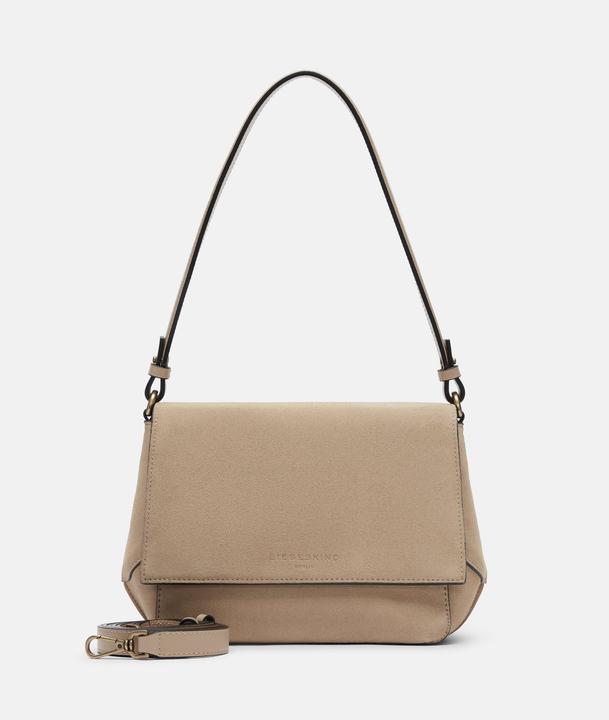 Produktbild Liebeskind Berlin Handtasche Lilly CB M Suede