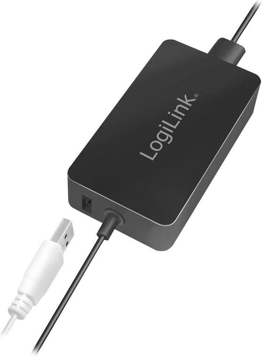 Immagine prodotto LogiLink PA0197 (44 W)