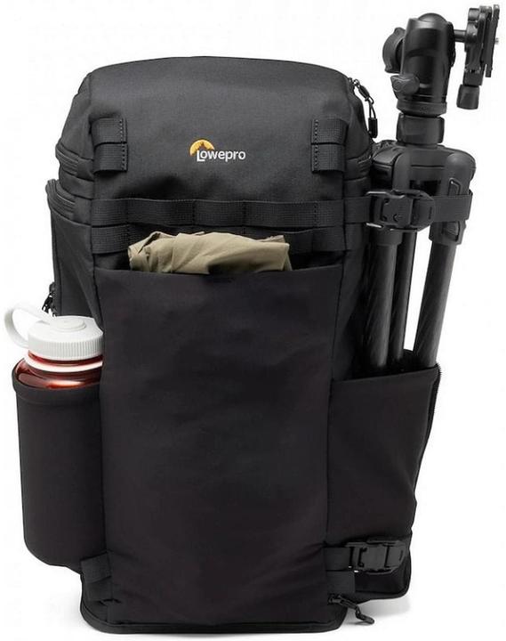 Actual product image Lowepro ProTactic Lite BP 150 AW III (25 l)
