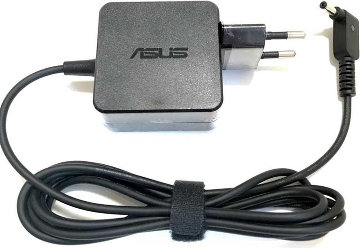 Produktbild ASUS 0A001-00349000 (33 W)
