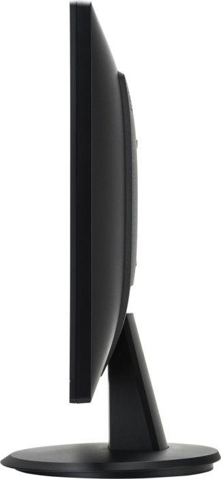 Immagine prodotto iiyama ProLite E2282HS-B1 (1920 x 1080 pixel, 21.54")