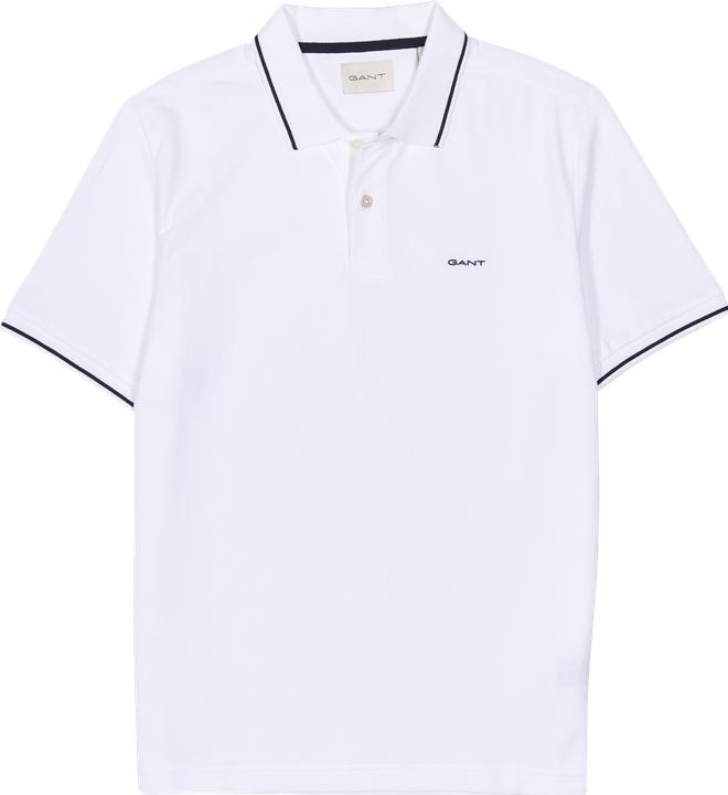 Actual product image GANT 10020063 (S)