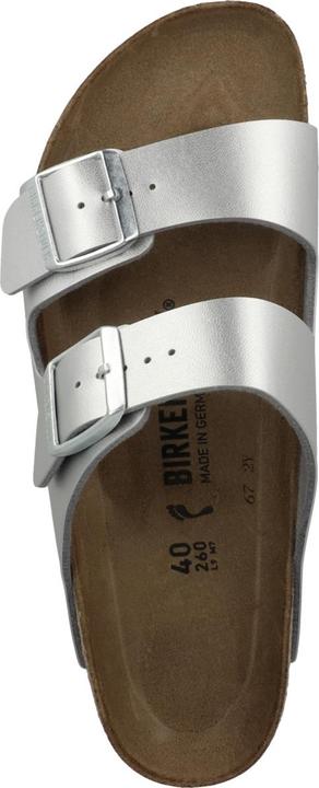 Actual product image Birkenstock Arizona (38)