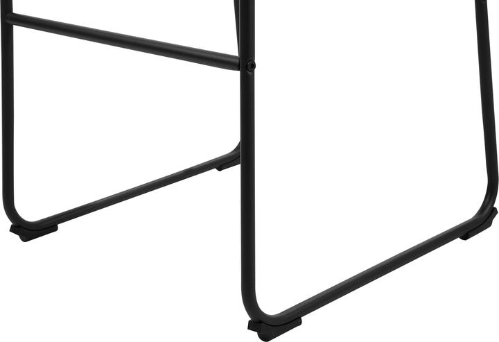 Actual product image Beliani Franks