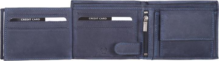 Image du produit Giorgio Carelli Rfid