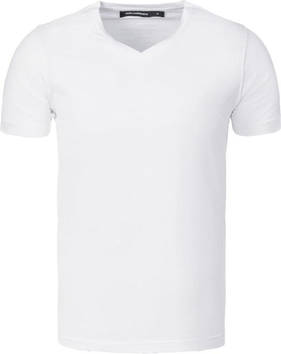 Produktbild Karl Lagerfeld 765001 (S)