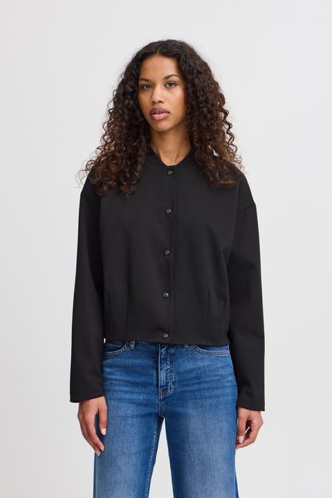 Produktbild Ichi IXKATE BOMBER JA 20122513 (M)