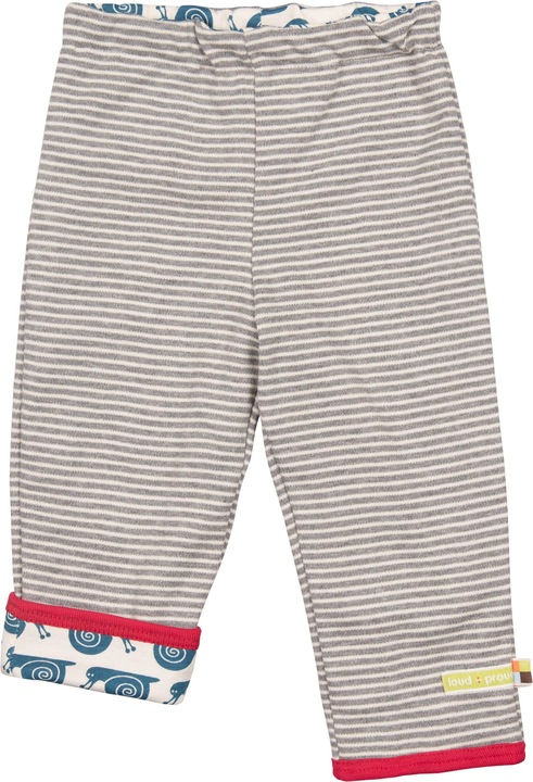 Actual product image loud + proud Wendehose (86, 92)