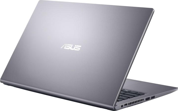 Produktbild ASUS Laptop VivoBook 15 X515EA (X515EA-EJ1197W) (15.60", Intel Core i3-1115G4, 8 GB, 256 GB)