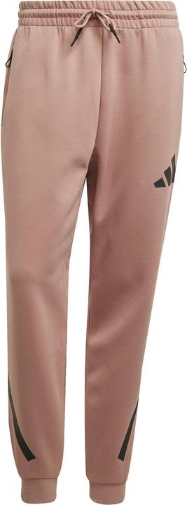 Produktbild Adidas Z.N.E. Pant (L)