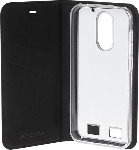 Produktbild Emporia Infinix (Emporia Smart 4, Emporia SUPEReasy)