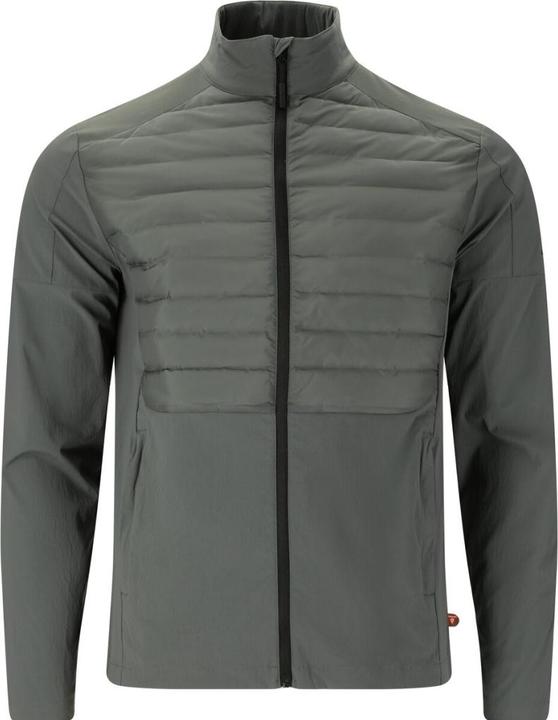 Immagine prodotto Endurance Benst Primaloft (L)