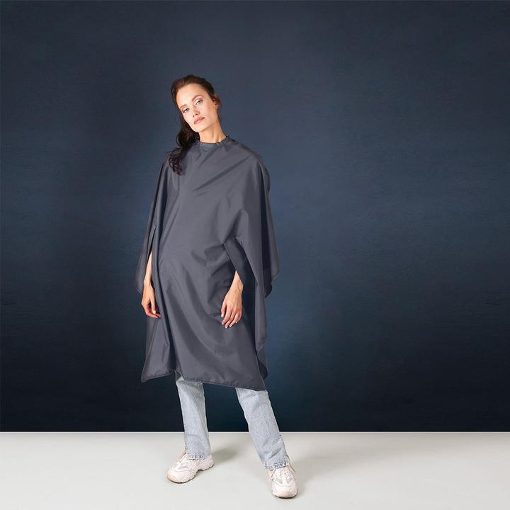 Immagine prodotto Trend-Design TREND DESIGN Nano Compact Uni grigio