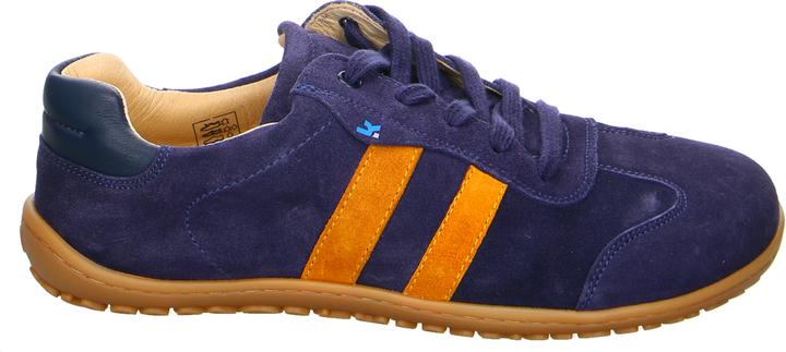 Produktbild Koel Ilo Suede (47)
