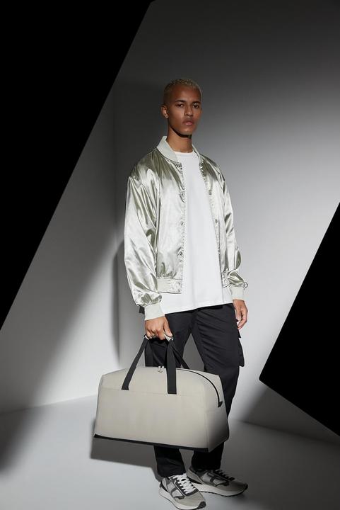 Immagine prodotto Bagbase Zaini trolley (28 l)