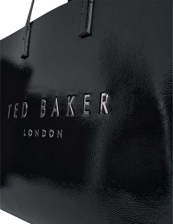 Produktbild Ted Baker Crikon Tragetasche