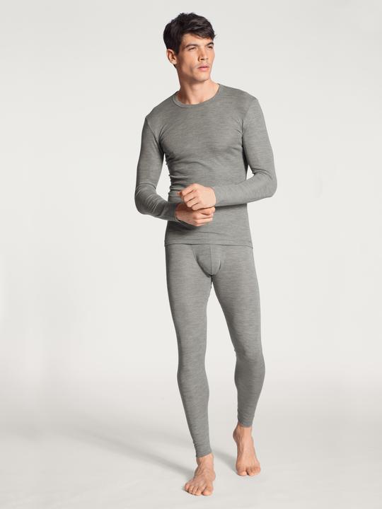 Produktbild Calida Wool & Silk (XXL)
