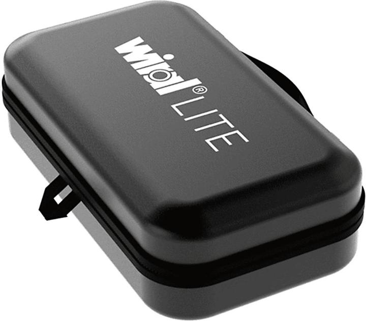 Wiral Travel Case for LITE Cable Cam System (Photo case)