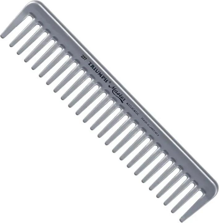Actual product image Hercules Sägemann String comb 95/237