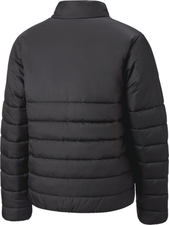 Image du produit Puma teamLIGA Veste Padded Jr Zip (116)